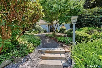 1003 Heritage Village #B, Southbury, CT 06488 - Photo 29