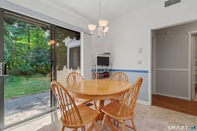 1003 Heritage Village #B, Southbury, CT 06488 - Photo 11