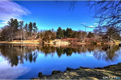 1003 Heritage Village #B, Southbury, CT 06488 - Photo 35