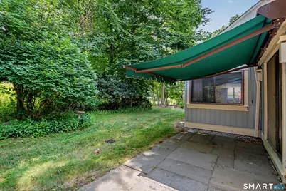 1003 Heritage Village #B, Southbury, CT 06488 - Photo 25