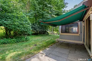 1003 Heritage Vlg, Southbury, CT 06488 - Photo 25