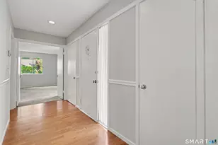 1003 Heritage Vlg, Southbury, CT 06488 - Photo 19