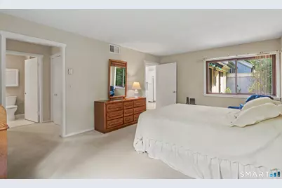 1003 Heritage Village #B, Southbury, CT 06488 - Photo 15