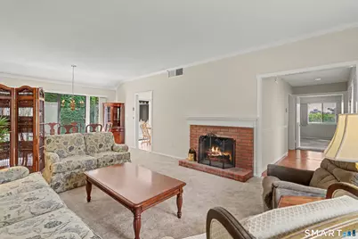 1003 Heritage Village #B, Southbury, CT 06488 - Photo 5