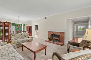 1003 Heritage Vlg, Southbury, CT 06488 - Photo 5