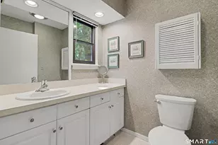 1003 Heritage Vlg, Southbury, CT 06488 - Photo 17