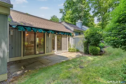 1003 Heritage Village #B, Southbury, CT 06488 - Photo 31