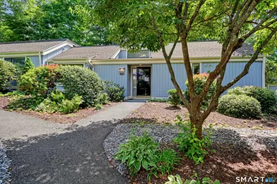 1003 Heritage Village #B, Southbury, CT 06488 - Photo 1