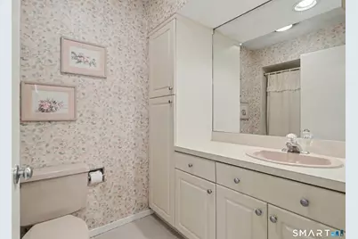 1003 Heritage Village #B, Southbury, CT 06488 - Photo 23