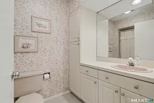 1003 Heritage Vlg, Southbury, CT 06488 - Photo 23