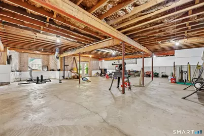 364 Churchill Street, Southington, CT 06489 - Photo 27
