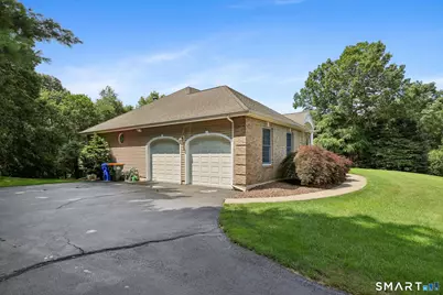 364 Churchill Street, Southington, CT 06489 - Photo 29