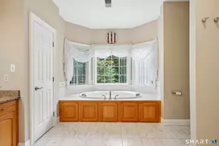 364 Churchill St, Southington, CT 06489 - Photo 21
