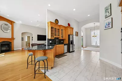 364 Churchill Street, Southington, CT 06489 - Photo 15