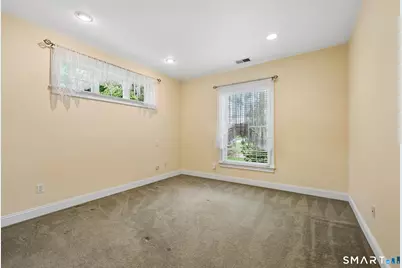 364 Churchill Street, Southington, CT 06489 - Photo 23