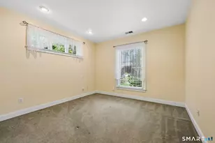 364 Churchill St, Southington, CT 06489 - Photo 23