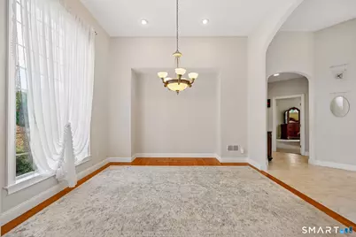 364 Churchill Street, Southington, CT 06489 - Photo 3