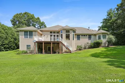 364 Churchill Street, Southington, CT 06489 - Photo 31