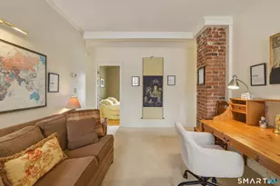 276 S Main St, Wallingford, CT 06492 - Photo 25
