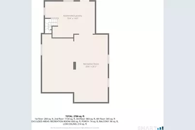 276 South Main Street, Wallingford, CT 06492 - Photo 35