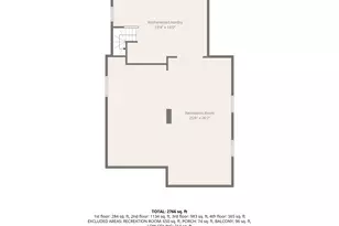 276 S Main St, Wallingford, CT 06492 - Photo 35
