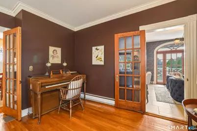 276 South Main Street, Wallingford, CT 06492 - Photo 15