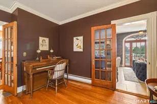 276 S Main St, Wallingford, CT 06492 - Photo 15