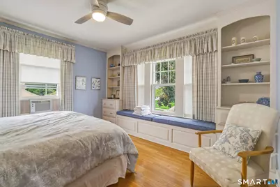 276 South Main Street, Wallingford, CT 06492 - Photo 21