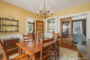 276 S Main St, Wallingford, CT 06492 - Photo 13