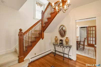 276 South Main Street, Wallingford, CT 06492 - Photo 19