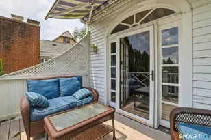 276 S Main St, Wallingford, CT 06492 - Photo 9