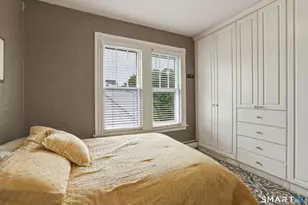 276 S Main St, Wallingford, CT 06492 - Photo 23