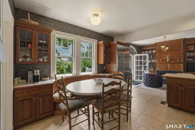 276 South Main Street, Wallingford, CT 06492 - Photo 5