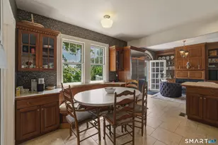 276 S Main St, Wallingford, CT 06492 - Photo 5
