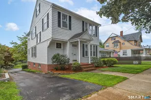 276 S Main St, Wallingford, CT 06492 - Photo 3