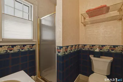 276 South Main Street, Wallingford, CT 06492 - Photo 11