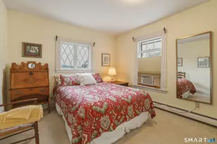 276 S Main St, Wallingford, CT 06492 - Photo 27