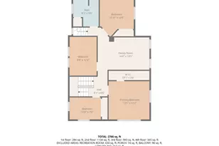 276 S Main St, Wallingford, CT 06492 - Photo 37