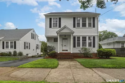 276 South Main Street, Wallingford, CT 06492 - Photo 1