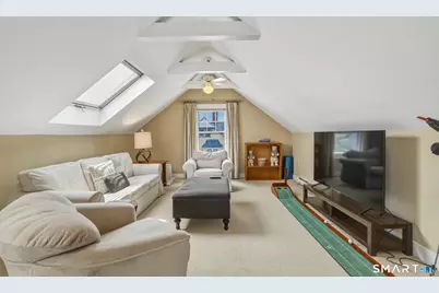276 South Main Street, Wallingford, CT 06492 - Photo 29