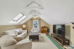 276 S Main St, Wallingford, CT 06492 - Photo 29