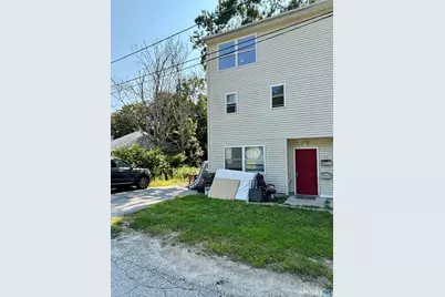 10 Hillcrest Street #A, Norwich, CT 06360 - Photo 3
