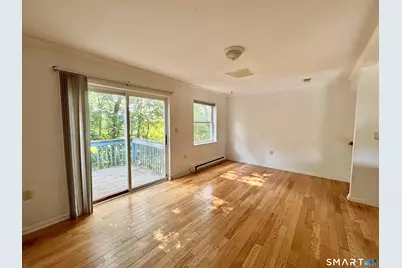 10 Hillcrest Street #A, Norwich, CT 06360 - Photo 11