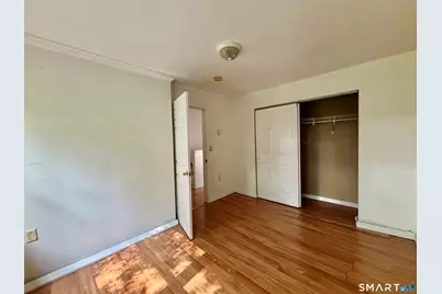 10 Hillcrest Street #A, Norwich, CT 06360 - Photo 23