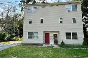 10 Hillcrest St, Norwich, CT 06360 - Photo 27