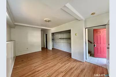 10 Hillcrest Street #A, Norwich, CT 06360 - Photo 7