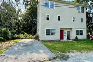 10 Hillcrest St, Norwich, CT 06360 - Photo 1