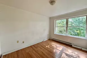 10 Hillcrest St, Norwich, CT 06360 - Photo 15