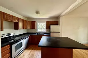 10 Hillcrest St, Norwich, CT 06360 - Photo 3
