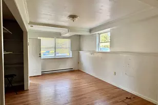 10 Hillcrest St, Norwich, CT 06360 - Photo 13